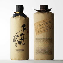 楽天市場】飲み比べセット（焼酎｜日本酒・焼酎）の通販