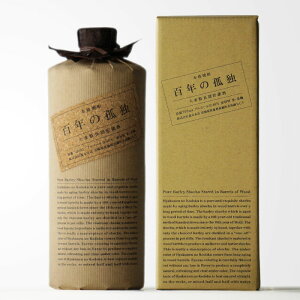 }\P2{ yMtgΉzSŇǓ t iЂႭ˂̂ǂj 40x720ml 荢I ؖ{X ʌ̔i Ē  Ε nEB
