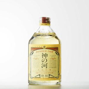 }\P2{ _̉ îj 25x 720ml lCi Ē F Ē   Mtg v[g ݔ j a j  Ε Ε