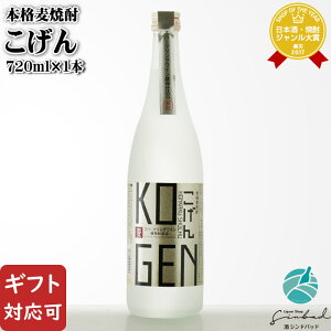 yMtgΉz Xp[NOCyd  720ml 25x 鐳@ b̎  Ē  Mtg v[g ݔ j a j  Ε nEB