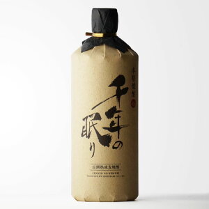 yMtgΉzN̖ 40x 720ml Ē   Ē   Mtg v[g ݔ j a j  Ε Ε