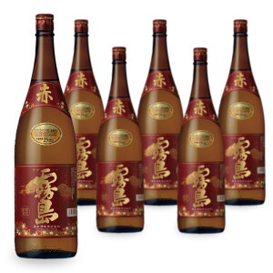 Ԗ 25x 1800ml v6{Zbg {茧  Ē n  Zbg Ē   Mtg v[g ݔ j a j  Ε nEB