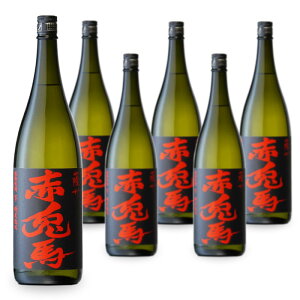 ���ӍՒ�P2�{ �y���K����X�z�F�B �ԓe�n �i�����Ƃ΁j 25�x 1800ml 6�{�Z�b�g �_�c�� �������� �n��� �������� ���� ���Ε� ��Ε�