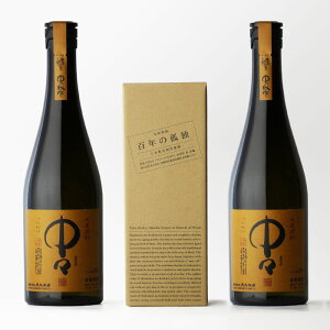 yMtgΉzSŇǓ720ml + X25x720mlx2{ v3{Zbg Ē ؖ{X n  Zbg Ē   Mtg v[g ݔ j a j  Ε nE