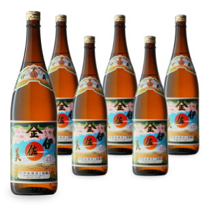 「地域別送料無料」 お買い得セット 伊佐美 【6本】入りセット 【RCP】 敬老の日