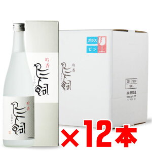 ፁ  12{ Zbg ďĒ  F{ n  Zbg 25x Ē   Mtg v[g ݔ j a j  Ε Ε