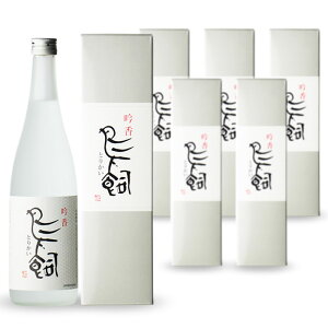 ፁ  6{Zbg ďĒ  F{ n  Zbg 25x Ē   Mtg v[g ݔ j a j  Ε nEB