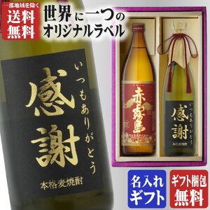    Ԗ900ml + 㔞720ml v2{Zbg n  25x Ē  Ē Ē  Mtg v[g ݔ Ε nEB