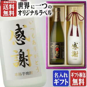    ʂ̘I720ml + 720ml v2{Zbg n  25x ʏ  Ē   Mtg v[g ݔ Ε nEB