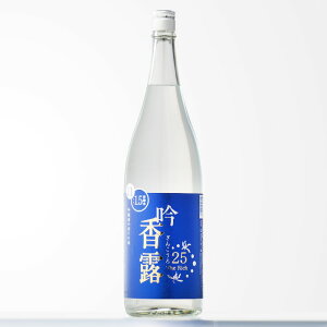 yMtgΉzፁI The Rich 𔔏Ē m̑ 25x 1800ml  Ē    Mtg v[g ݔ j a j  Ε nEB