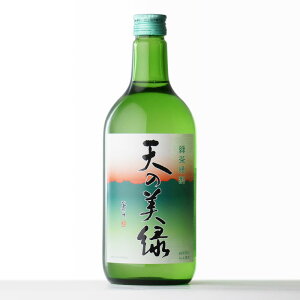 お茶 飲み比べ 焼酎の人気商品 通販 価格比較 価格 Com