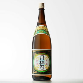 【ギフト対応可】月桂冠 特撰 1800ml瓶 日本酒 お酒 酒 ギフト プレゼント 飲み比べ 内祝い 誕生日 男性 女性 記念品