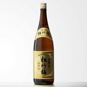 yMtgΉz|~  1800ml r {  Mtg v[g ݔ j a j  Ε Ε