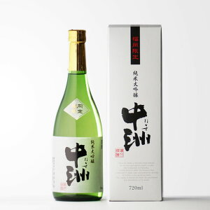 yMtgΉz(ĵ F đ iȂ܂񂶂傤j 720ml {  Mtg v[g ݔ j a j  Ε Ε