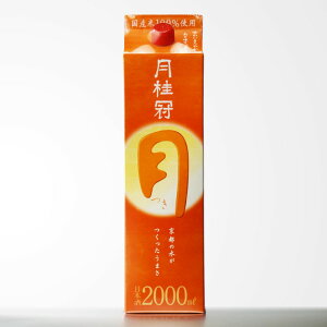 j  2000mlpbN pbN {  Mtg v[g ݔ j a j  hV̓ 