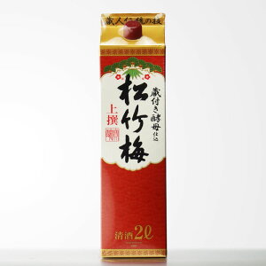 i摜