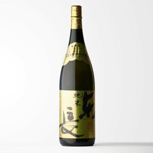 yMtgΉz i܂傤j Ď 1800ml  ꌧ {  Mtg v[g ݔ j a j  Ε Ε