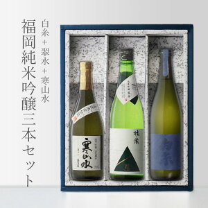 yMtgΉz쑽 R ċ 55 + m̑ ċ  +  55 720ml r v3{Zbg n  Zbg {  v[g ݔ j a 