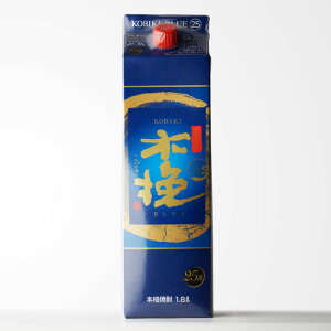 ؔ BLUE iт u[j 25x 1800mlpbN _C Ē {茧 Ē   Mtg v[g ݔ j a j  Ε Ε