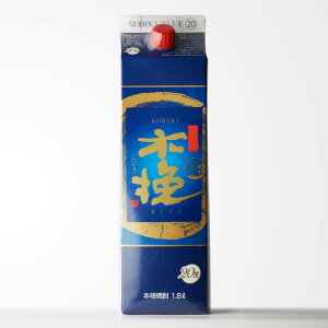 ؔ BLUE iт u[j 20x 1800mlpbN _C Ē {茧 Ē   Mtg v[g ݔ j a j  Ε Ε