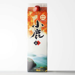   ij 25x 1800mlpbN  Ē  pbN Ē   Mtg v[g ݔ j a j  Ε nEB