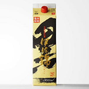 ɍ i낢ɂj 25x 1800ml pbN  nłȐlCւĒ pbN Ē   Mtg v[g ݔ j a j  Ε Ε