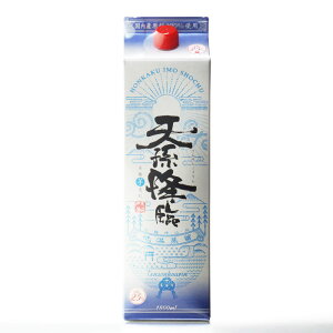 V~ iĂ񂻂񂱂j 25x1800mlpbN Ē _y {茧 Ē   Mtg v[g ݔ j a j  Ε nEB