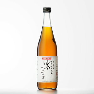 yMtgΉzn~ ߂Ђт 20x720ml ܖH[ 啪 m L[  Mtg v[g ݔ j a j  Ε Ε