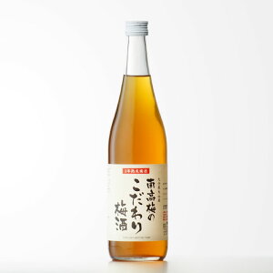 yMtgΉz썂~̂~ 14x720ml ܖH[ 啪 m L[  Mtg v[g ݔ j a j  Ε nEB