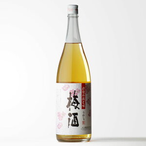 SSP2{ yMtgΉz܂̔~ i̋ZƖj 14x1800ml ʏ Ē ~  Mtg v[g ݔ j a j  Ε Ε