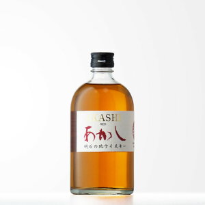 }\P2{ YECXL[  bh AKASHI Red WHISKY ]䃖 40x 500ml m ECXL[  Mtg v[g ݔ j a j  Ε nEB