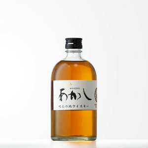 yMtgΉzYECXL[ zCgI[NnECXL[  White oak AKASHI WHISKY ]䃖 40x 500ml m ECXL[  v[g ݔ j a j  Ε 