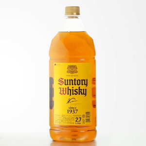 yMtgΉzTg[ pr 40x 2700ml m ECXL[  Mtg v[g ݔ j a j  Ε nEB