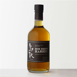 yMtgΉzYECXL[ }cCECXL[  o[{o 𑢍 43x 500ml m ECXL[  Mtg v[g ݔ j a j  Ε n