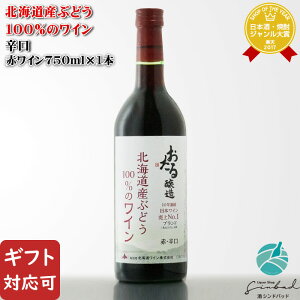 yMtgΉz  kCYԂǂ100̃C ԁEh 720ml kCC C  Mtg v[g ݔ j a j  Ε nEB