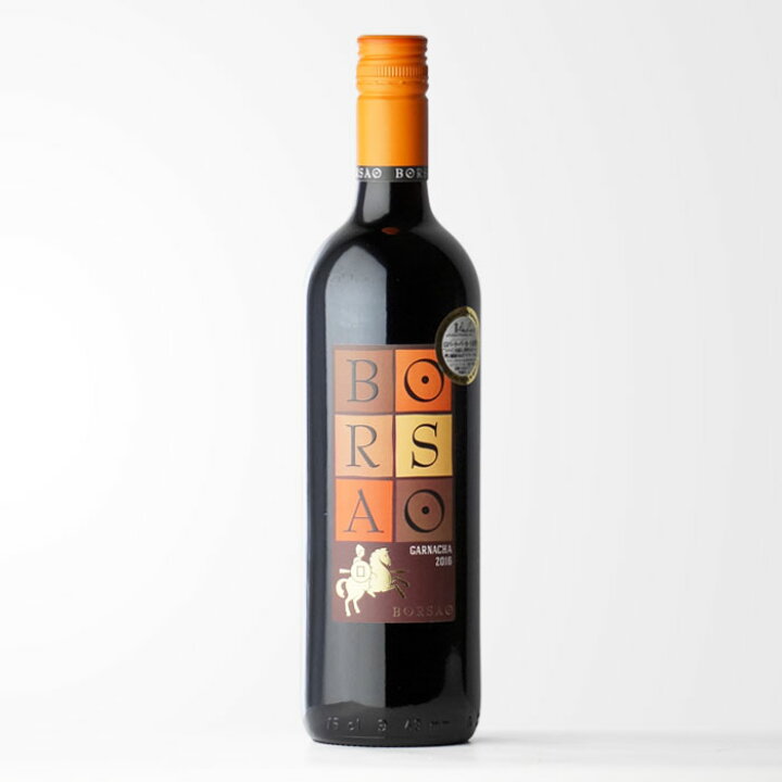 楽天市場 スペインワイン ボルサオ クラシコ ティント 750ml 赤 ワイン お酒 酒 ギフト プレゼント 飲み比べ 内祝い 誕生日 男性 女性 宅飲み 家飲み 母の日 酒シンドバッド楽天市場店