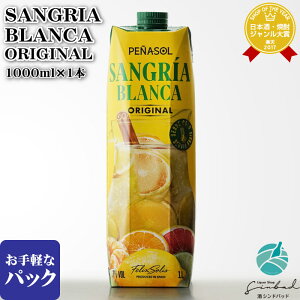 yi\ TOA uJ 1bg pbN XyCÌ C TOA  Mtg v[g ݔ j a j  Ε Ε