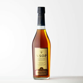 【ギフト対応可】サントリー VSOP スリム 40度660ml 洋酒 ウイスキー お酒 酒 ギフト プレゼント 飲み比べ 内祝い 誕生日 男性 女性 母の日 父の日