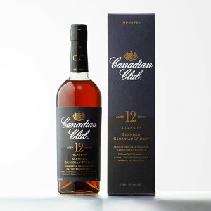 JifBANu NVbN 12N 40x 700ml t m ECXL[  Mtg v[g ݔ j a j  Ε nEB