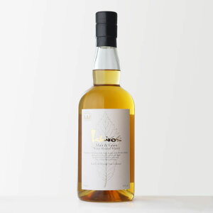 yMtgΉzC`[YgO[zCgx 46x 700ml ʌ x`[ECXL[ m ECXL[  Mtg v[g ݔ j a j  Ε n