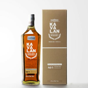 �y�M�t�g�Ή��z�J�o���� �f�B�X�e�B�����[�Z���N�g 40�x 700ml KAVALAN DISTILLERY SELECT ��p�E�C�X�L�[ �m�� �E�C�X�L�[ ���� �v���[���g ���ݔ�� ���j�� �a���� �j�� ���� �ސE�j��