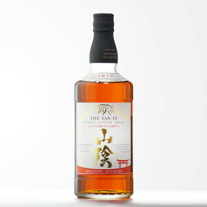 yMtgΉzYECXL[ }cCECXL[ RAo[{o 𑢍 43x 700ml m ECXL[  Mtg v[g ݔ j a j  Ε n