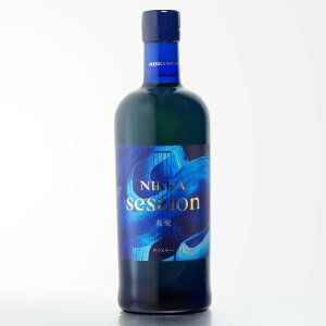 yMtgΉzjbJ ZbV 43x 700ml m ECXL[  Mtg v[g ݔ j a j  Ε nEB