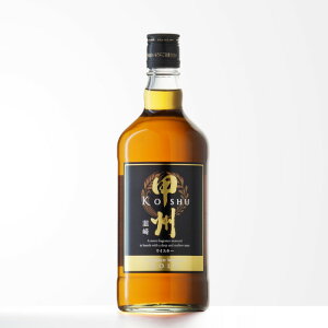 yMtgΉzYECXL[ bBB S[h ECXL[ 37x 700ml m ECXL[  Mtg v[g ݔ j a j  Ε nEB