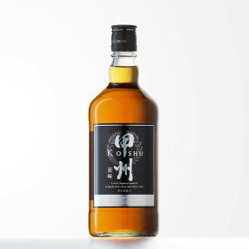 【ギフト対応可】国産ウイスキー 甲州韮崎 オリジナル ウイスキー 37度 700ml 洋酒 ウイスキー お酒 ギフト プレゼント 飲み比べ 内祝い 誕生日 男性 女性 退職祝い