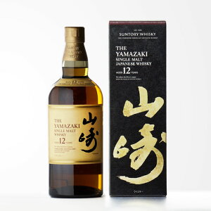 yMtgΉzTg[ R12N 43x700ml n  m ECXL[  Mtg v[g ݔ j a j  Ε nEB