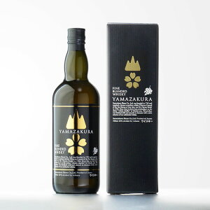 yMtgΉzYECXL[ ufbhECXL[R x ̐ 40x 700ml m ECXL[  Mtg v[g ݔ j a j  Ε nEB