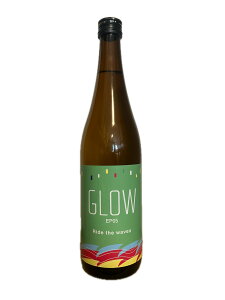 ���Ē��@GLOW EP05 1800ml�@25�x�@�ᒪ�𑢁@���������@�{�i�Ē�