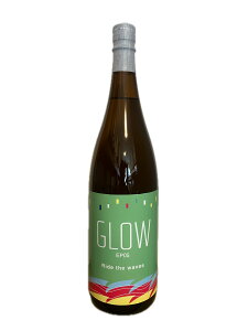 ���Ē��@GLOW EP05 720ml�@25�x�@�ᒪ�𑢁@���������@�{�i�Ē�