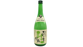 花の舞 本醸造生貯蔵酒 720ml 「日本酒」「本醸造」「お酒」「酒」「父の日」「母の日」「プレゼント」「贈り物」「浜松地酒」「静岡地酒」